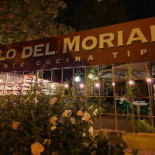 Angolo Del Moriano Extérieur