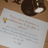 Angolo Del Moriano Carta