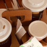Il Cortiletto Cafè Comida