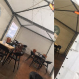 Il Cortiletto Cafè Boisson