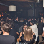 Il Cortiletto Cafè Boisson