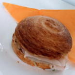Il Cortiletto Cafè Boisson