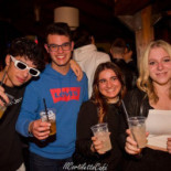 Il Cortiletto Cafè Boisson