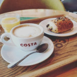 Trip Food Drink Bebida