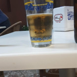 Trip Food Drink Bebida