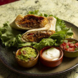 Comida Comida
