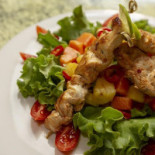 Comida Comida