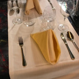 Comida Bebida