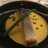 Comida Comida