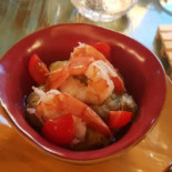 Comida Comida
