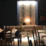Comida Dentro