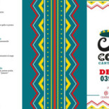 Comida Carta