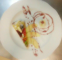 Antica Trattoria Ai 4 Soldi food