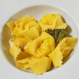 Antica Trattoria Ai 4 Soldi food