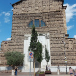 Antica Trattoria Ai 4 Soldi