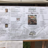 Lanpo Carta