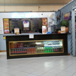 Lanpo Dentro