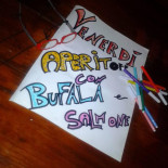 L'officina Pub Carte
