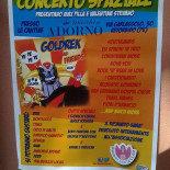 L'officina Pub Carte