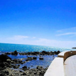 Mirasole Exterior