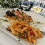 Mirasole Comida