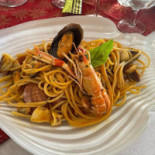 Mirasole Comida