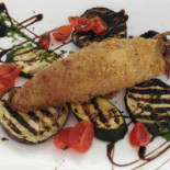 Mirasole Comida
