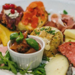 Mirasole Comida