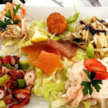 Mirasole Comida