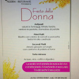 Mirasole Carta