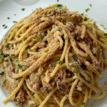 Mirasole Comida