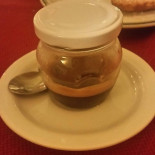 Baglio Santacroce Boisson