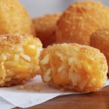 Vecchia Malga Essen