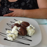 La Conchiglia Boisson