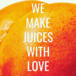 Barba 'n ' Juice Carte
