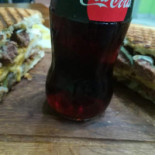 Toastery House Boisson
