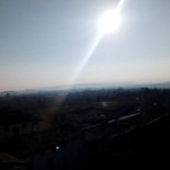 Locco Bebida