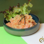 Oden Sushi Nourriture