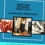 Mimì E Cocò Gourou