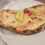 La Loggetta Nourriture