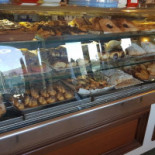 La Loggetta Nourriture