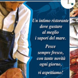 Mimì E Cocò Carte