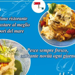 Mimì E Cocò Carte