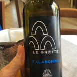 Mimì E Cocò Boisson