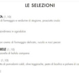 Barrique Caffè Carta