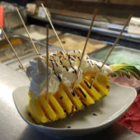Gelateria L'oasi drink