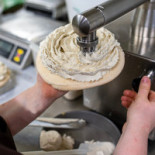 Gelateria L'oasi Bebida