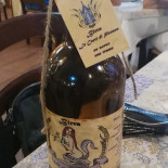 Tango Boisson