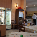 Tango À l'intérieur