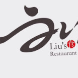 Liu's Logo